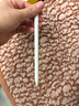 倍思电容笔iPad触控笔【2025升级】适用25年iPad Pro/Air/Mini/iPad11平板触屏手写笔Applepencil二代 实拍图