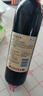 长城 特酿3解百纳干红葡萄酒 750ml*6瓶整箱装红酒年货节热门商品 实拍图