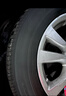 优科豪马横滨轮胎/汽车轮胎 215/60R16 95V E70B 原配丰田/凯美瑞 实拍图