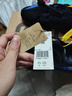 阿迪达斯Yeezy350椰子休闲鞋 男女鞋 送女友礼物GY7164 38 实拍图