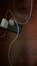 SHMXING闪星适配苹果充电器充电线原装正品45W快充套装手机充电头iPhone14/13/12/11正品数据线 【原充正品】苹果1.5米PD快充线 iPhone8-14全系列快充 实拍图