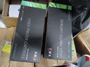 彩格TN2325粉盒适用兄弟打印机墨盒MFC-7380 DCP-7080D DCP-7180DN HL-2260D TN-2312打印机硒鼓墨粉盒1支 实拍图