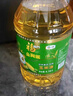  福临门 金阙谣食用油 非转基因压榨玉米油6.18L×4桶 实拍图