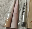小奥汀（littleondine）液体高光修容液02灰影浅棕4.5g遮瑕膏提亮修颜棒遮斑黑眼圈阴影 实拍图