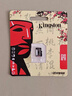 金士顿（Kingston）128GB TF（MicroSD） 存储卡 U1 A1 V10 内存卡 读速150MB/s 适配无人机/运动相机/switch/监控 实拍图