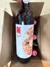 奔富（Penfolds）奔富一号加州混酿红葡萄酒进口750ml*6支整箱 行货进口 中秋 实拍图