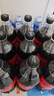 可口可乐（Coca-Cola）零度可乐 无糖零卡碳酸饮汽水料 1.25Lx12瓶 新老包装随机发货 实拍图