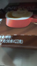 雀巢（Nestle）【樊振东同款】1+2特浓低糖*速溶咖啡三合一冲调饮品90条1170g 实拍图