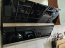 京东家政清洗 家用抽油烟机免拆洗 家电清洗上门服务清洁保养保洁 实拍图