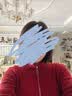 先锋（SINGFUN）毛球修剪器剃毛器衣服去球器不伤衣服毛衣剃球器剃毛球神器去毛球器电动干洗店专用【京东放心购】 实拍图