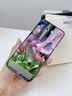 图璐璐【昆仑玻璃】适用华为nova16pro钢化膜nova16手机膜nova15ultra全胶ar增透16u全屏14ultra覆盖防摔 买一送一【高清款】三代昆仑丨HDR原画丨原屏手感 华为 nova 实拍图