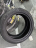 德国马牌（Continental）汽车轮胎 245/45R19 102Y XL FR UCJ 适配奥迪A6L 比亚迪汉 实拍图