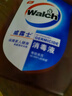 威露士（Walch）消毒液630ml 衣物消毒水家居宠物杀菌除螨灭甲流感病毒 非84酒精 实拍图