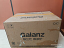 格兰仕（Galanz）家用23升微波炉 旋钮操作平板加热 精准控温 六档火力P70F23P-G5(S0) 实拍图