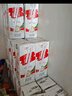德亚（Weidendorf）德国进口高钙全脂纯牛奶200ml*30整箱装儿童学生营养早餐年货 实拍图