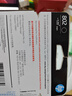 惠普（HP）802原装黑色墨盒 适用hp deskjet 1050/2050/1010/1000/2000/1510/1511打印机 实拍图