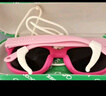 Kocotreekk树儿童墨镜柔软镜腿男女童眼镜偏光潮女宝宝儿童太阳镜软糖款 实拍图