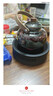 茗光煮茶壶电陶炉煮茶器烧水壶煮茶炉养生壶茶具套装2025年新款 实拍图