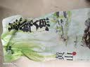 片言片鱼 千岛湖生态河鲈鱼 净膛后1.6斤 2-3条  冰鲜源头直发年货节 礼盒 实拍图