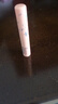 曼秀雷敦什果冰温感变色有色润唇膏女生补水保湿滋润02 艺术家联名款2g 实拍图