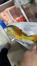 海名威 宁德黄花鱼600g/条 大黄鱼 年货节 生鲜鱼类 海鲜水产 地标产品  实拍图