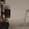泰坦军团27英寸4K160Hz双模320Hz电竞显示器FastIPS屏幕MiniLED外接笔记本游戏内置音箱HDR1000升降旋转1MS 4k双模电竞高刷 P275MV-A 实拍图