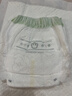 babycare金山茶花婴儿拉拉裤mini装XL码18片(12-17kg)尿不湿【新老混发】 实拍图