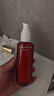 韩束红蛮腰多肽胶原弹嫩柔肤乳液100ML 紧致抗皱补水化妆品情人节礼物 实拍图