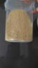 十月稻田 黄小米 2斤 五谷杂粮 低脂粗粮 早餐煮粥 正宗小米饭 米香浓郁 实拍图