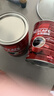 雀巢（Nestle）醇品速溶美式纯黑咖啡粉500g/罐 桶醇不添加蔗糖低卡低脂运动健身 实拍图