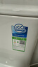 恒洁（HEGII）京东联名马桶S3 家用虹吸马桶小户型坐便器DCF0300PT-400 实拍图