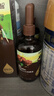 英氏有机核桃油亚麻籽油2瓶辅食油礼盒110ml*2搭宝宝辅食新春佳节送礼 实拍图