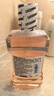 李施德林 (Listerine) 漱口水 樱花蜜桃口味果味口气温和清新口气女 500mL 实拍图