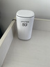 夏新5g随身wifi6移动无线免插卡路由器cpe全网通千兆双频便携式车载上网卡高速流量 5G狂暴性能版【满血性能光纤级网速】 实拍图