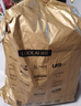 LOVO罗莱家纺 被子大豆被60%大豆冬被冬季加厚保暖被芯 150*215cm 实拍图