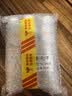 雅漾活泉喷雾300ml*3保湿补水舒缓爽肤水敏感肌法国进口生日礼物 实拍图