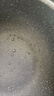 炊大皇锅具套装不粘锅星空麦饭石色炒锅煎锅汤蒸锅电磁炉通用B50052 实拍图