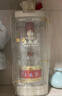 五粮液 普五八代 浓香型白酒 52度 500ml 单瓶 官方授权 酒厂直供 实拍图