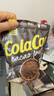 酷乐高 ColaCao西班牙原装进口100%纯可可粉 250g 烘焙牛奶冲泡高乐高 实拍图