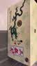 牛栏山二锅头 珍品30 匠心小酒 清香型 白酒 52度50ml*3瓶 礼盒  实拍图