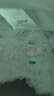 帮宝适散热王者一级帮拉拉裤新生儿婴儿尿不湿尿片超薄透气XL64 实拍图