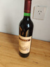 长城 特选5霞多丽干白葡萄酒 750ml*6瓶整箱装红酒年货节送礼 实拍图