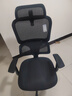 西昊M56二代 人体工学椅办公椅电脑电竞椅子人工力学座椅学习升降椅背 实拍图