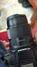 永诺YN35mm F1.8 多规格R口标准定焦镜头 实拍图