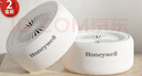 霍尼韦尔（Honeywell）除甲醛新房急入住装修专用新车去甲醛清除异味甲醛清除剂果冻魔盒 实拍图