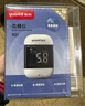 鱼跃（Yuwell）580血糖仪医用级家用检监测语音播报金榜 【仪器+100支试纸套装】 实拍图