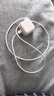 baking苹果40W-60W充电器充电线数据线套装快充USB-C插头适用原装iPhone17promax17pro手机iPad平板电脑 实拍图