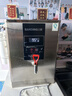 三鼎 开水器商用全自动电热开水机烧水器学校食堂烧水机工厂车站医院热水箱办公室饮水机 省电40%【升级数显款】30L/H-2KW|晒图领过滤 实拍图