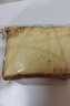 阿泊町厚切吐司658g牛奶味 营养早餐代餐手撕面包零食点心 实拍图