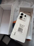 小米 Redmi Note13Pro 国家补贴 骁龙7S 新2亿像素 第二代1.5K高光屏 12GB+256GB 浅梦空间 5G手机 实拍图